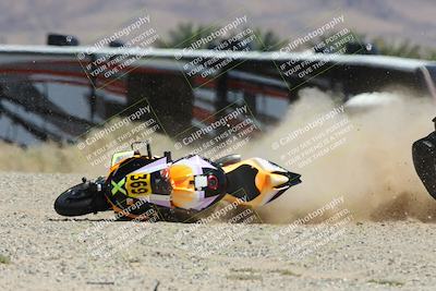 media/Apr-20-2025-CVMA (Sun) [[39090e8767]]/Race 5-Amateur Supersport Open/